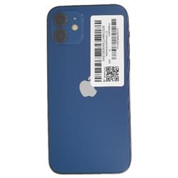 APPLE MGHX3J--353045114851528