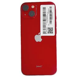 APPLE SB-MLNF3J--357329383552744