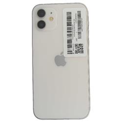 APPLE AU-MGHV3J--353048114285309