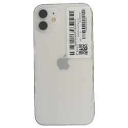 APPLE SB-MGHP3J--353047113304764