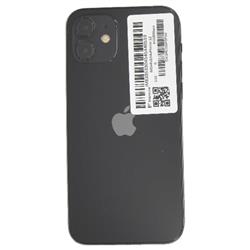 APPLE D-MGHN3J--353304545446519