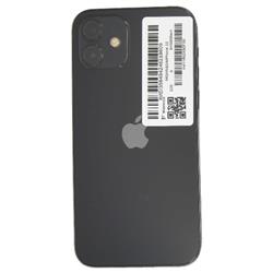 APPLE D-MGHN3J--358494246218609
