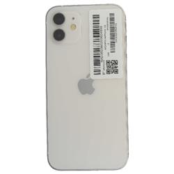 APPLE SB-MGHP3J--352380203604939