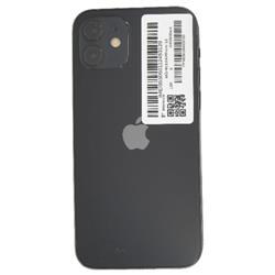 APPLE MGHN3J--353050112453129