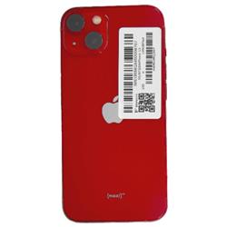 APPLE AU-MLNF3J--355818450008707