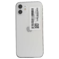 APPLE SB-MGHP3J--355917843072477