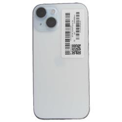 APPLE D-MTML3J--354743521945383