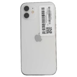 APPLE D-MGJ13J--355984572215180