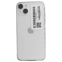 APPLE MLNJ3J--359628542799841