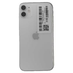 APPLE AU-MWLU2J--352932111497762