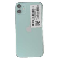 APPLE MHDG3J--354039665846242