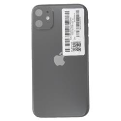 APPLE D-MWLT2J--352924112760256