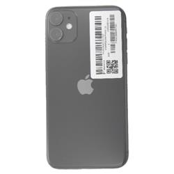 APPLE SB-MWM02J--352929111837500