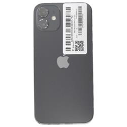 APPLE D-MGHN3J--350643631404772