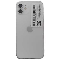 APPLE SB-MGHP3J--355917845624804