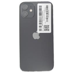 APPLE SB-MGHN3J--359879856369941