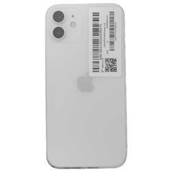 APPLE MGHP3J--351109220245470