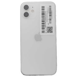 APPLE AU-MGHP3J--358758581540219