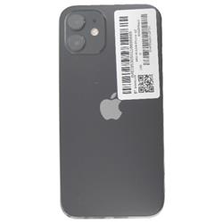 APPLE AU-MGHN3J--353050118695665