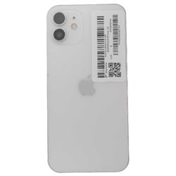 APPLE D-MGHP3J--352380204104186