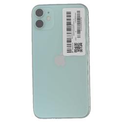 APPLE SB-MWM62J--356577106744284