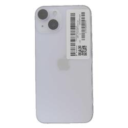 APPLE AU-MPUY3J--356663514102149