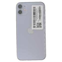 APPLE SB-MWM52J--356562104182448