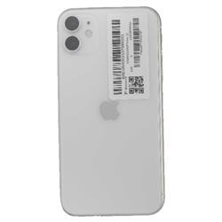 APPLE D-MWM22J--354003107989291