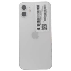APPLE SB-MGHV3J--355984575068685