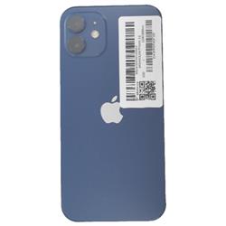 APPLE AU-MGHX3J--353560901356812