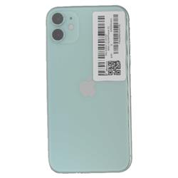 APPLE D-MWLY2J--356567101343364