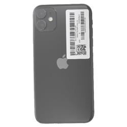 APPLE D-MWLT2J--352930113251849