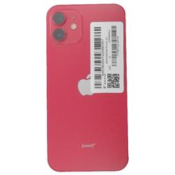 APPLE AU-MGHW3J--353047115880357