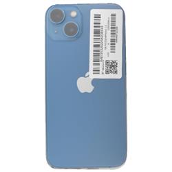 APPLE SB-MLNG3J--353202258208433