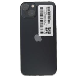 APPLE SB-MLNC3J--350579246498496