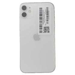 APPLE AU-MWLU2J--352987110044429