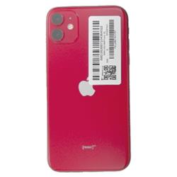 APPLE AU-MWLV2J--353987104364022