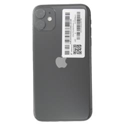 APPLE MWLT2J--356568109812038