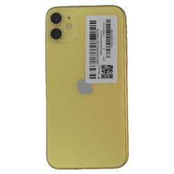 APPLE SB-MWLW2J--354003100732078