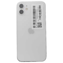 APPLE D-MGHP3J--353050111934806
