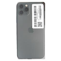 APPLE D-MWCC2J--353831105268834