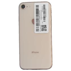 APPLE AU-MQ862J--356729081205167