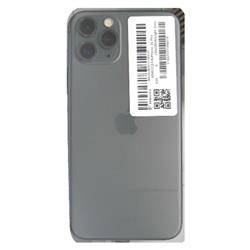 APPLE SB-MWCC2J--353836107904211