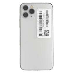 APPLE D-MWC32J--353827103346101