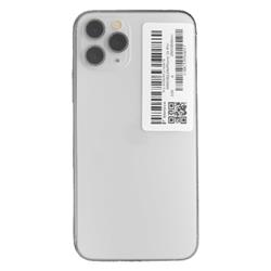 APPLE D-MWC82J--352826112193679