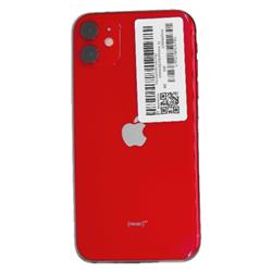 APPLE AU-MWM32J--352919110912487