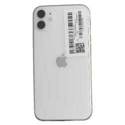 APPLE AU-MWLU2J--352915116969414