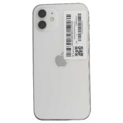 APPLE SB-MGHV3J--359879851197024