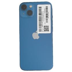 APPLE AU-MLNG3J--357329381302373