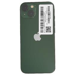 APPLE D-MNGG3J--359628548272207